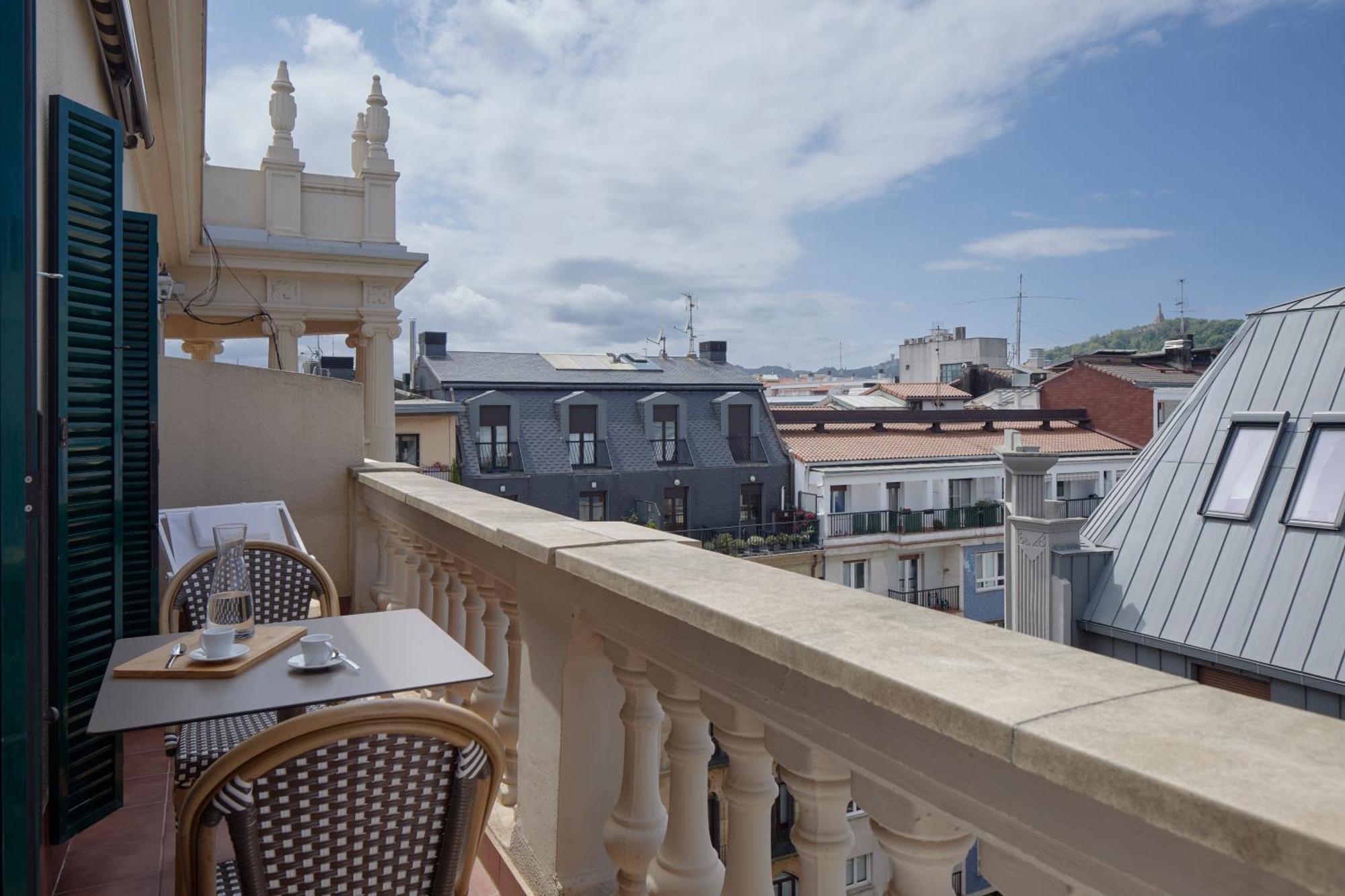 Amuitz By Feelfreerentals *