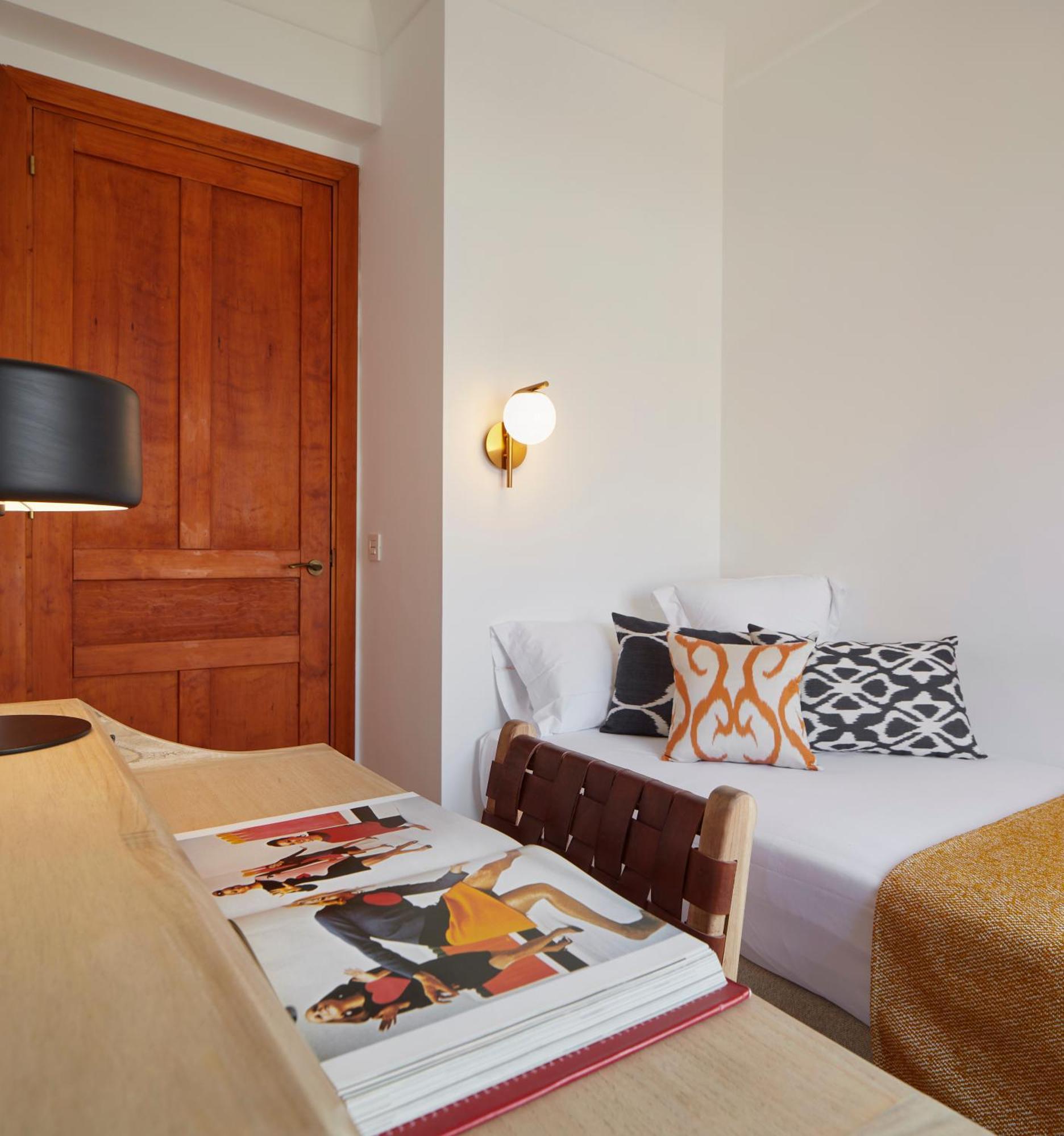 Amuitz By Feelfreerentals San Sebastian