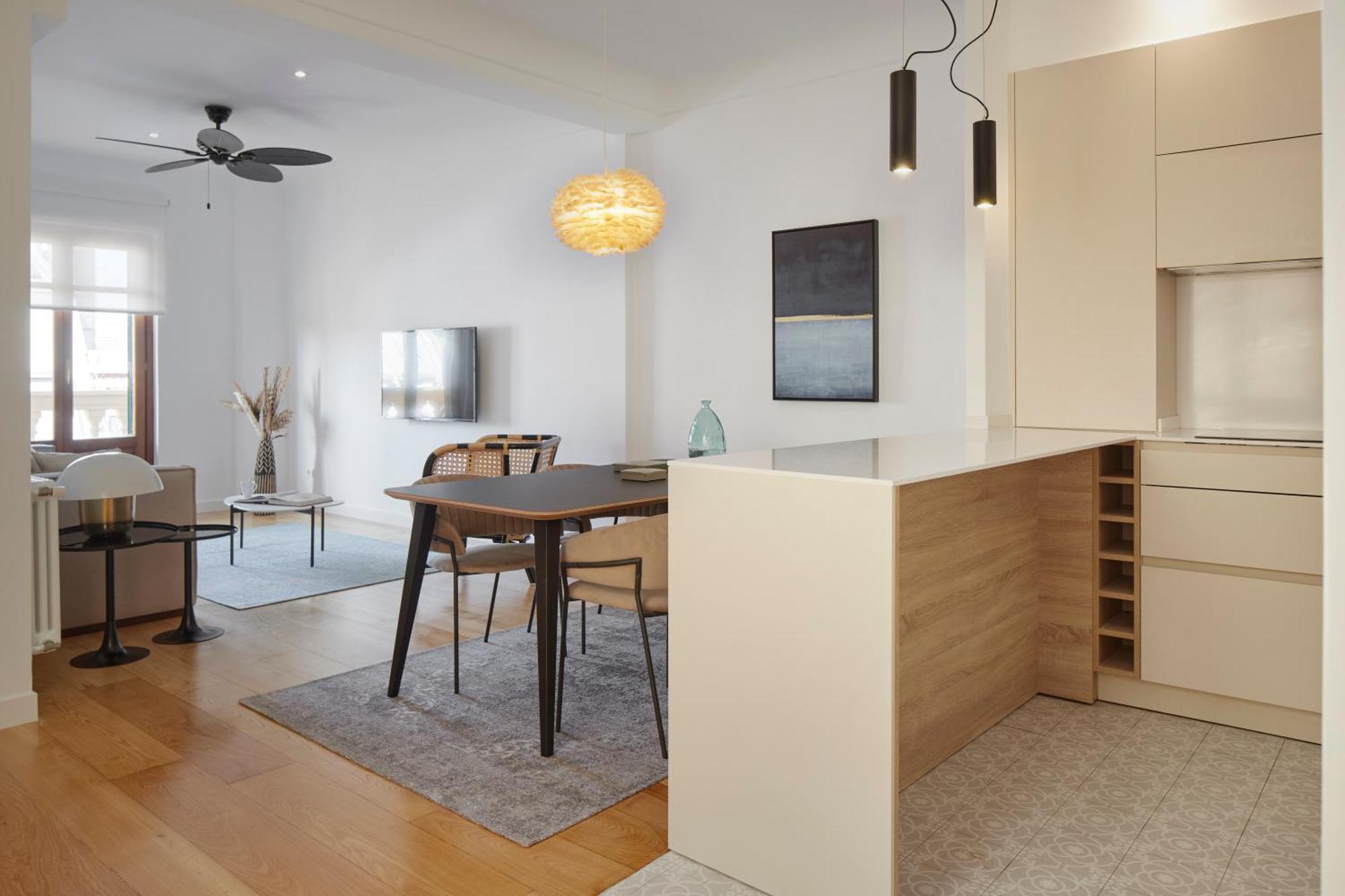 Amuitz By Feelfreerentals *