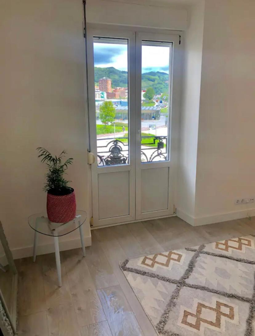 Lovely Port Apartment *