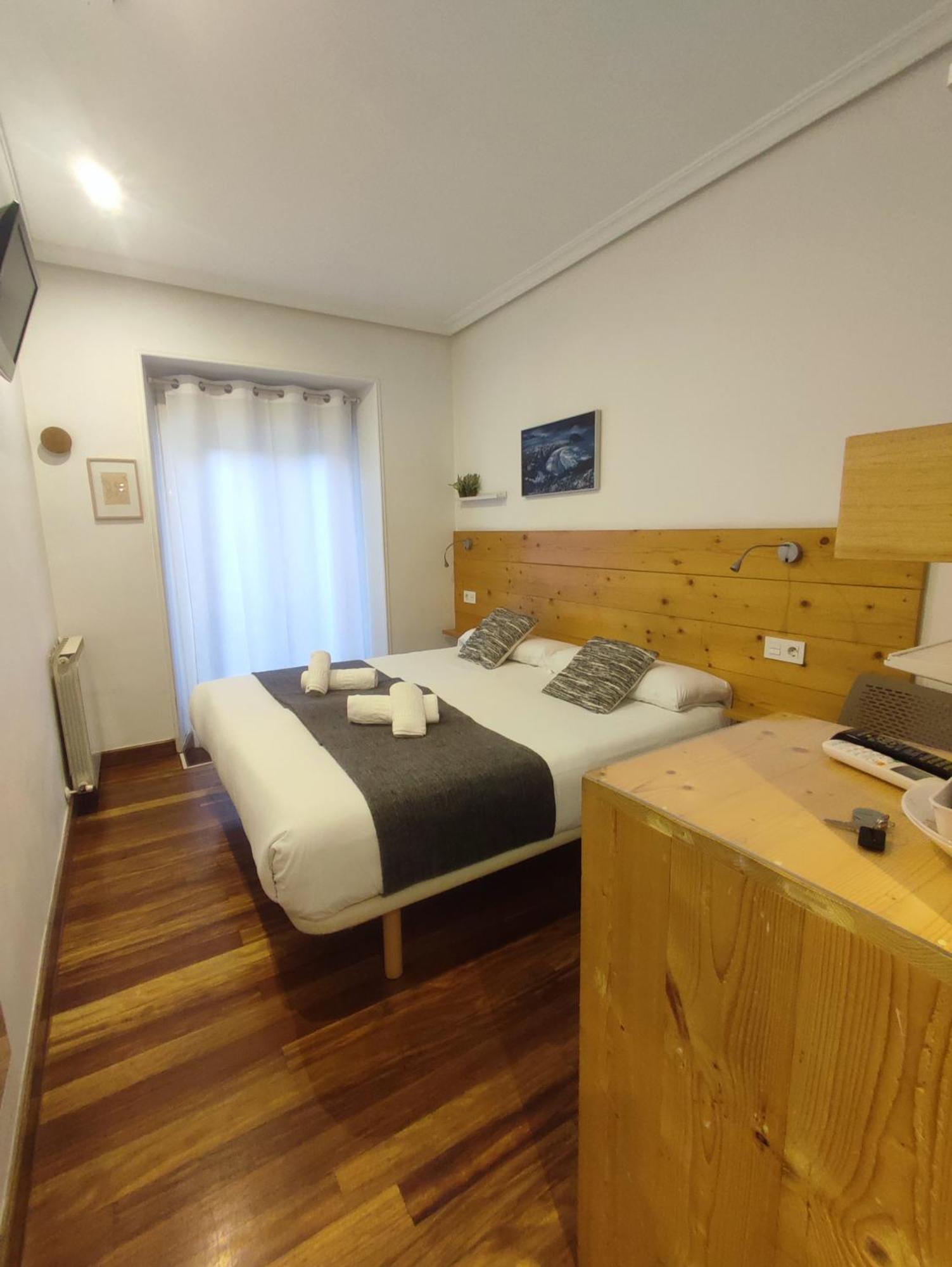 Urkia Guest house 2*