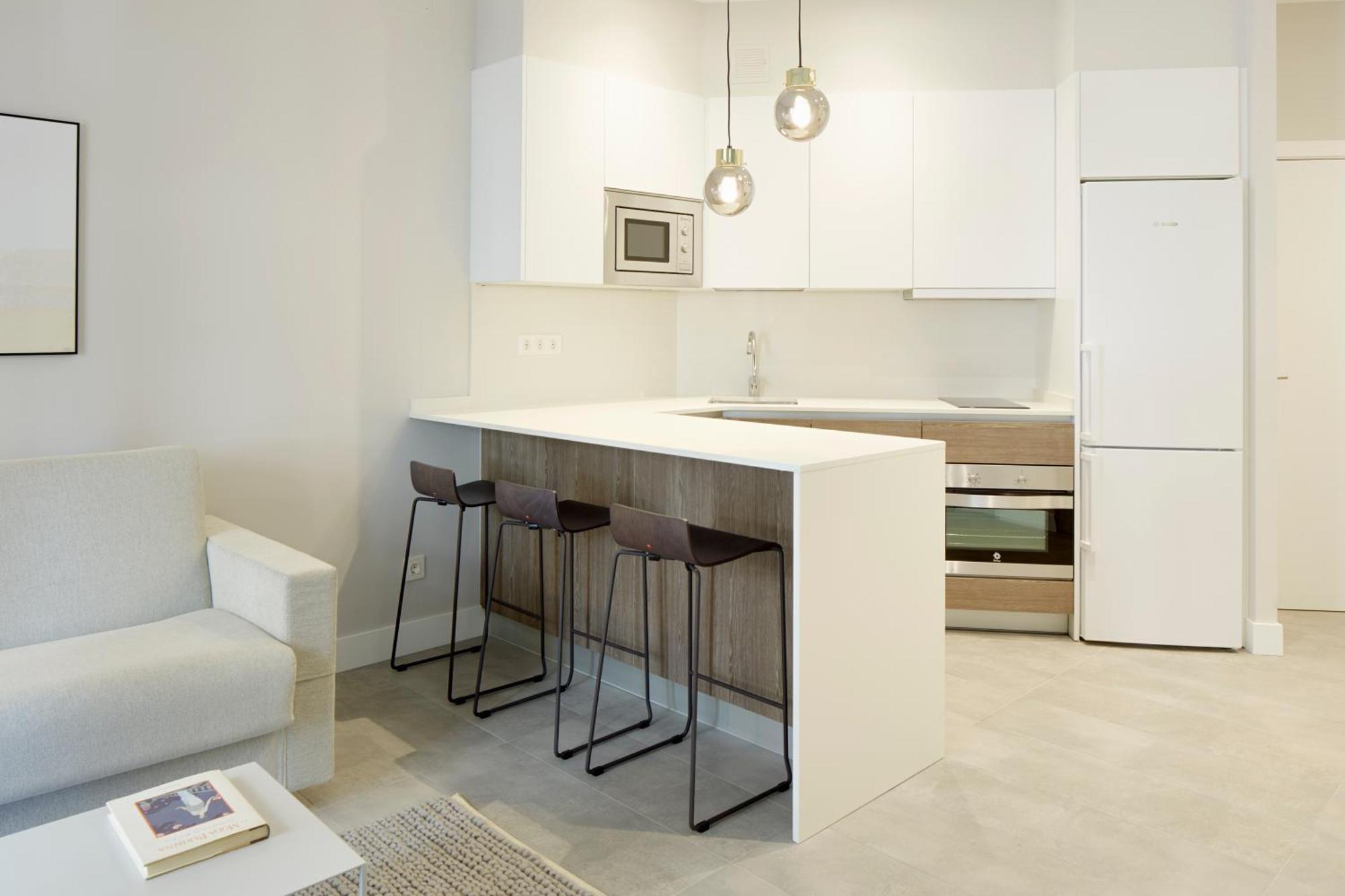 Principe By Feelfreerentals *