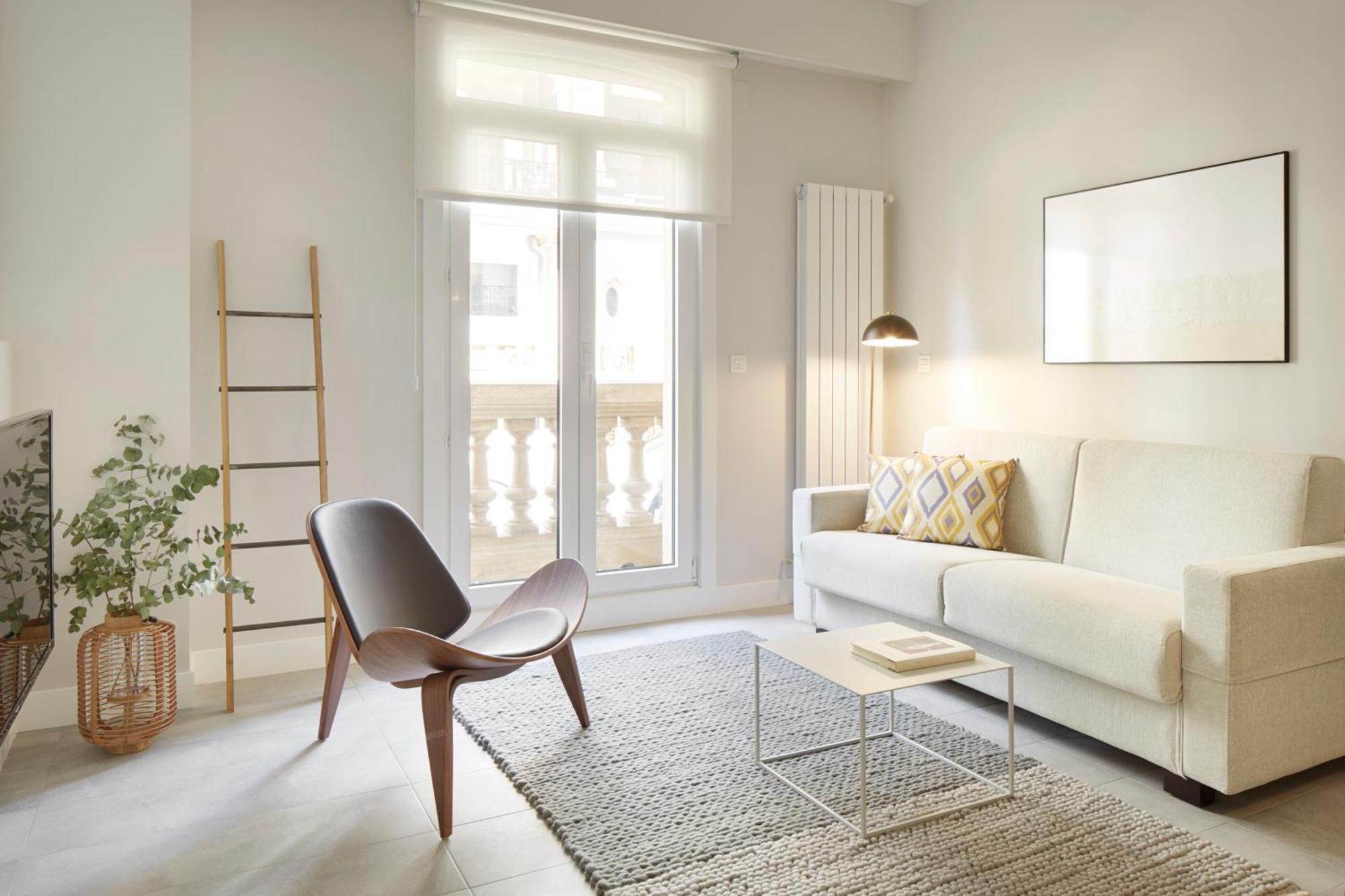 Principe By Feelfreerentals *