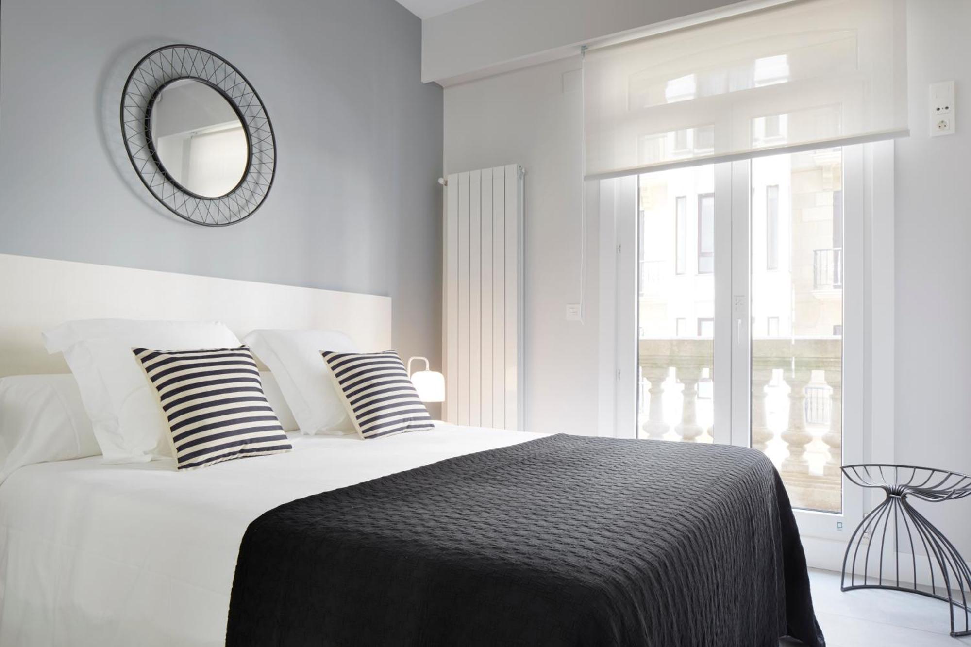 Principe By Feelfreerentals Apartamento