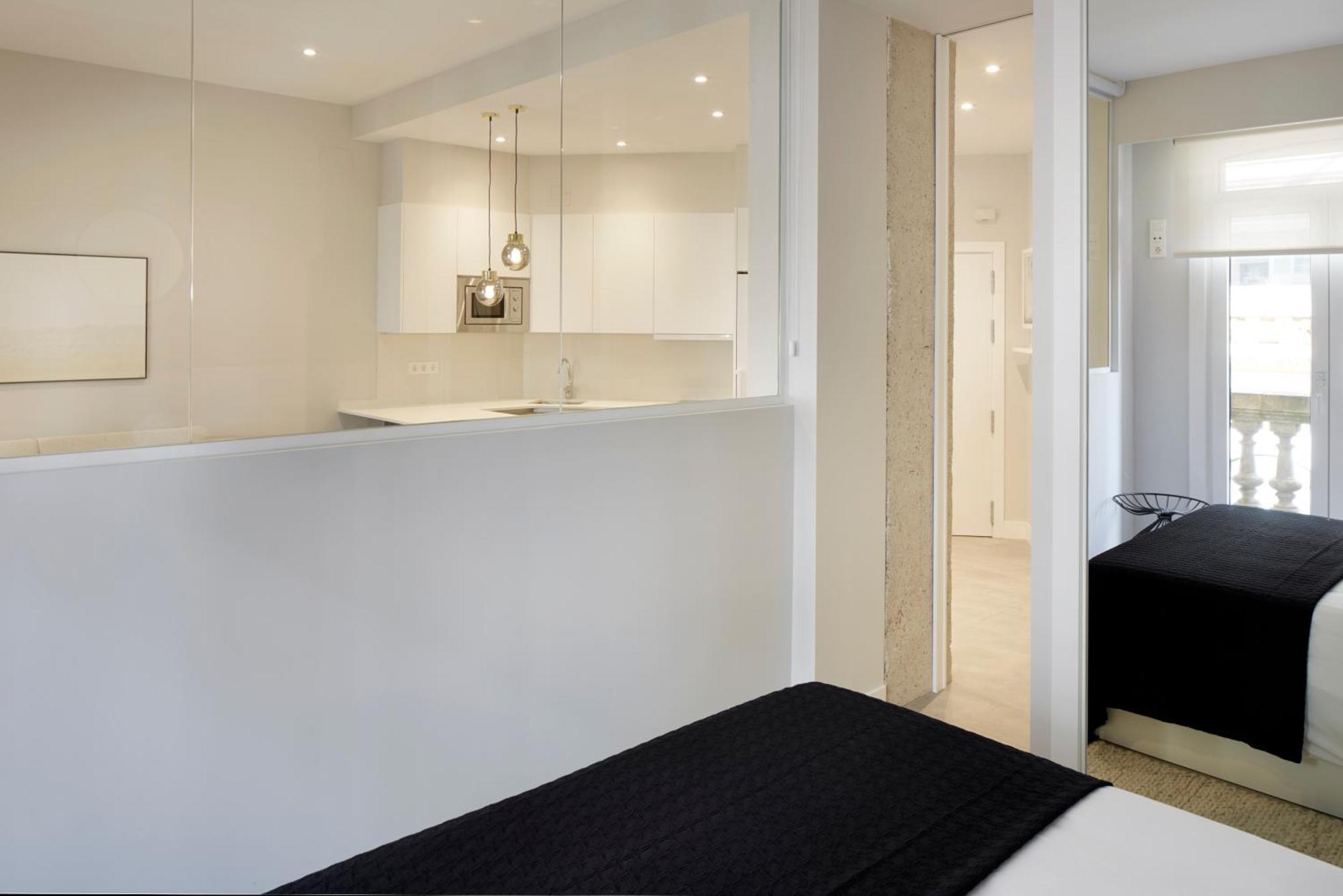Principe By Feelfreerentals Apartamento San Sebastián