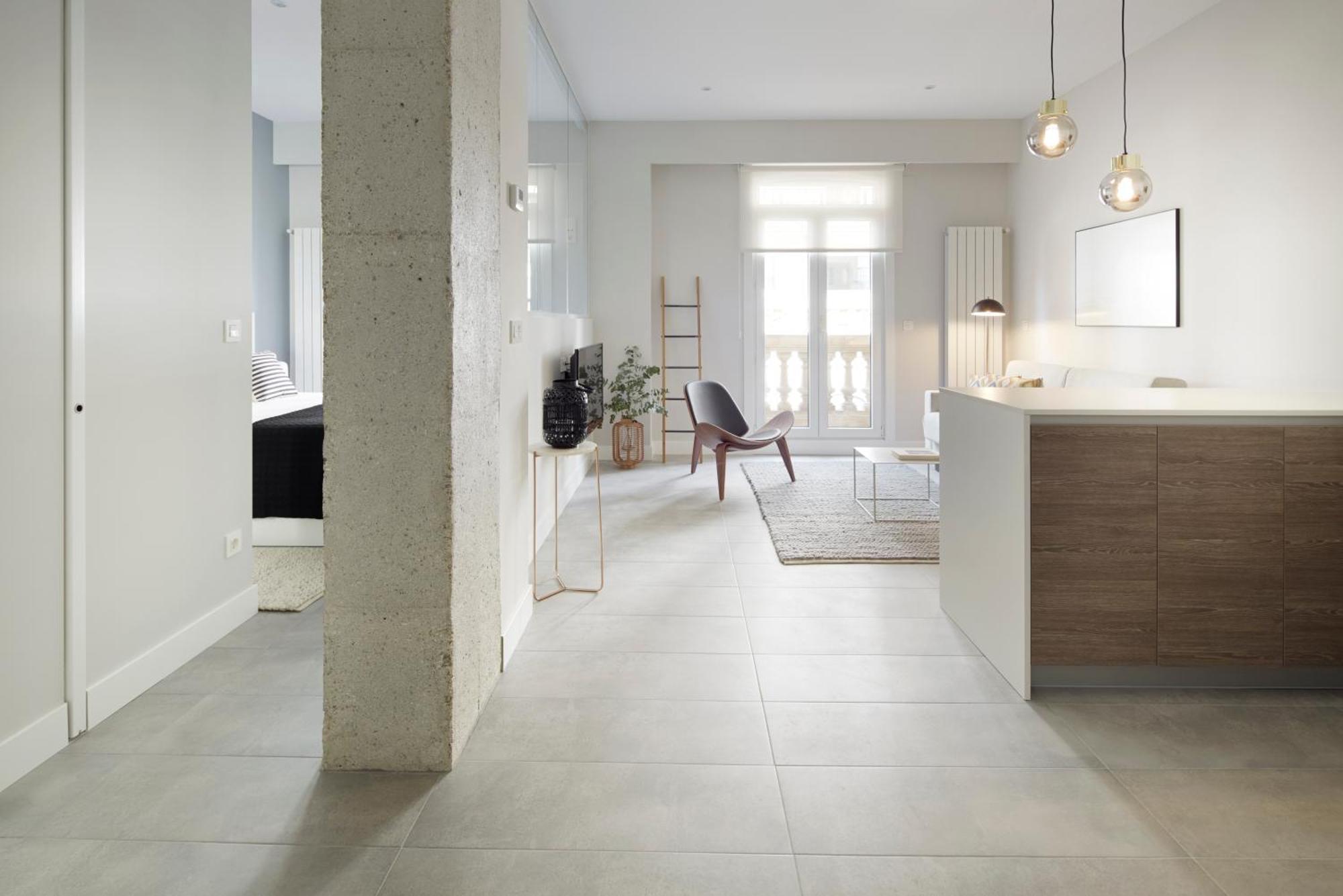Apartamento Principe By Feelfreerentals San Sebastián