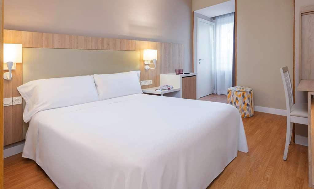 Hotel Orly, Affiliated By Meliá 4*