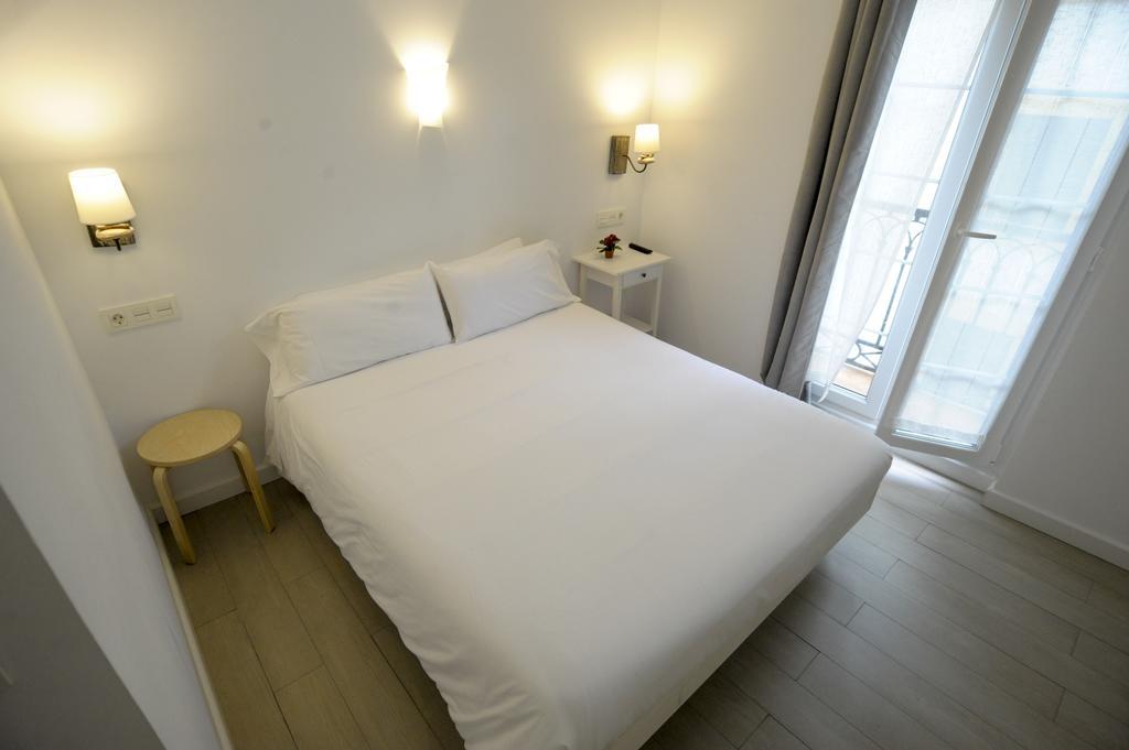 Artea Narrika Guest house