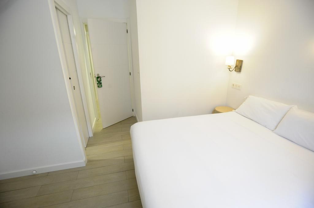 Guest house Artea Narrika San Sebastian