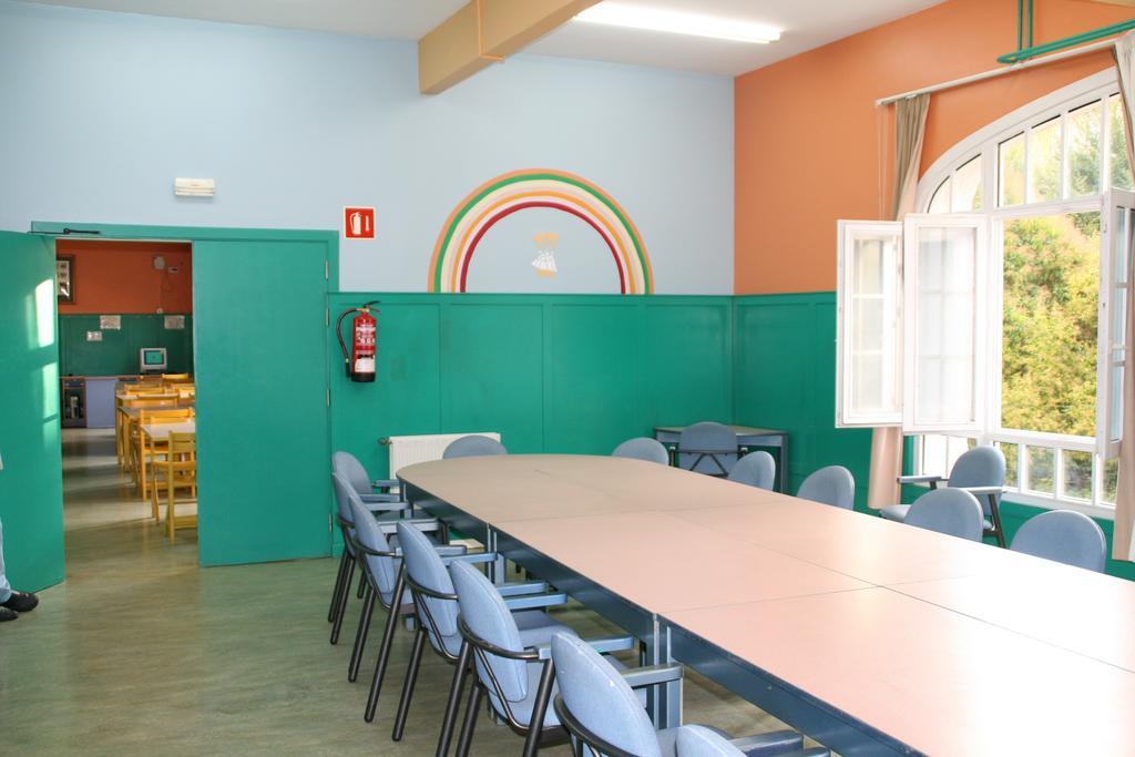 Juvenil Ondarreta *