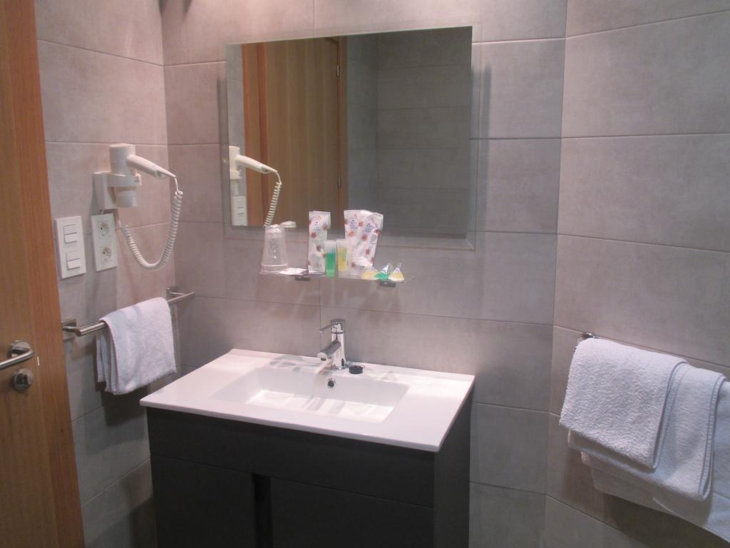 Grosen Appartement Saint-Sébastien