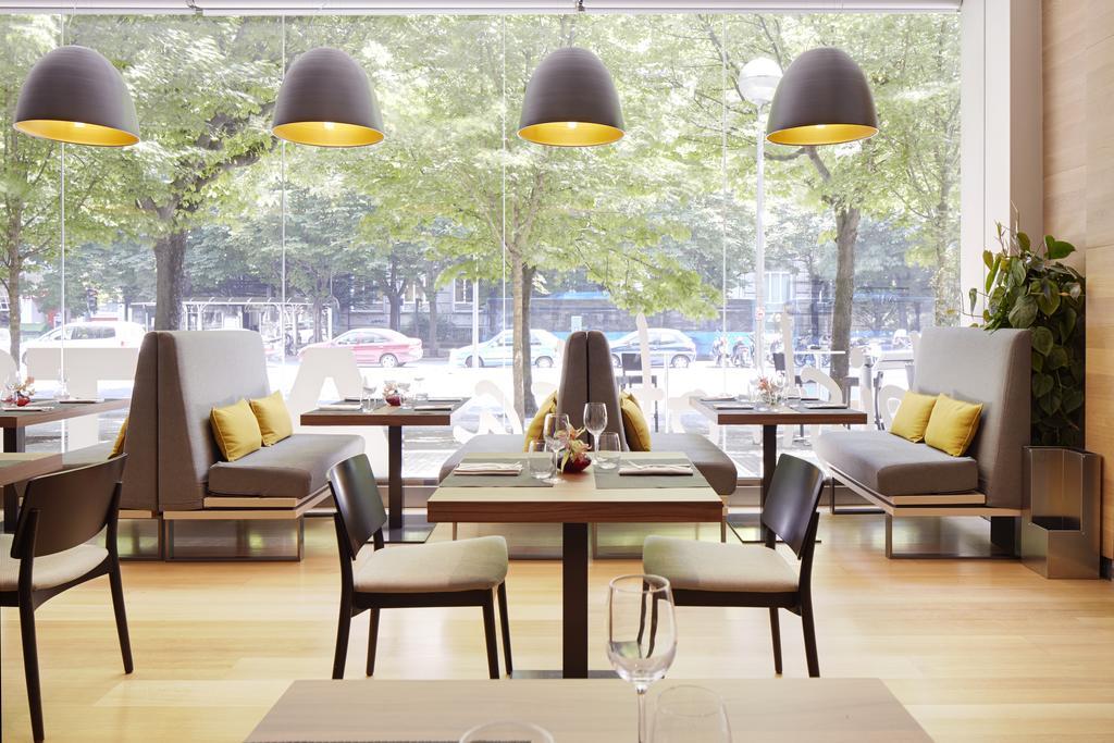 Hotel Zinema7 4*