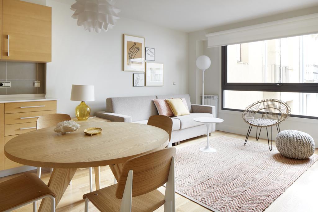 La Concha 2 By Feelfree San Sebastian