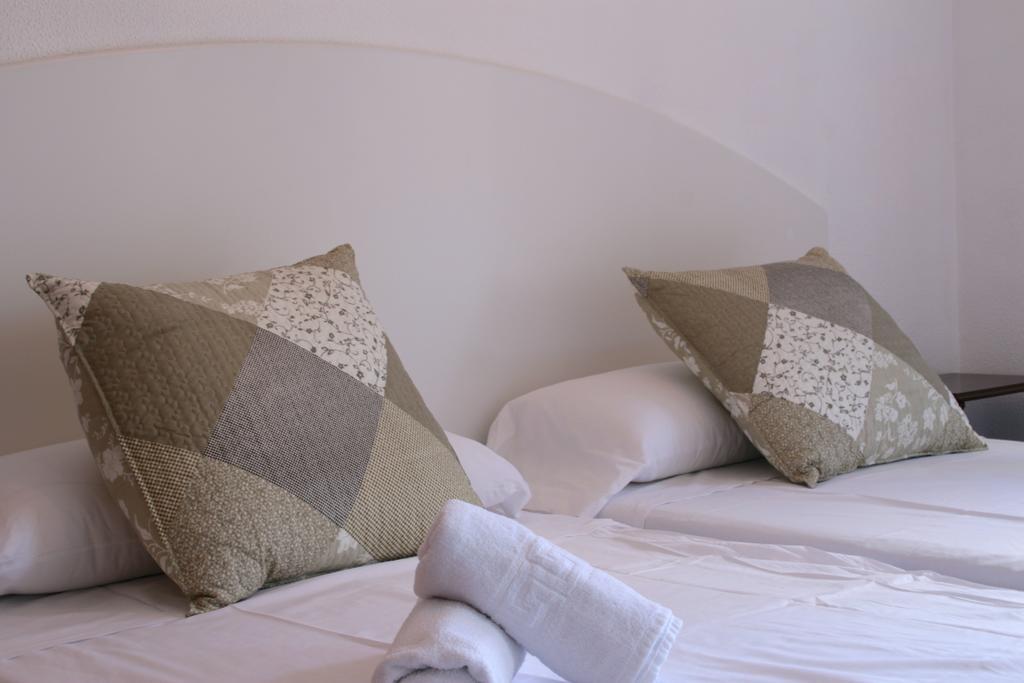 Appartement Bellavista Concha - Sshousing Saint-Sébastien