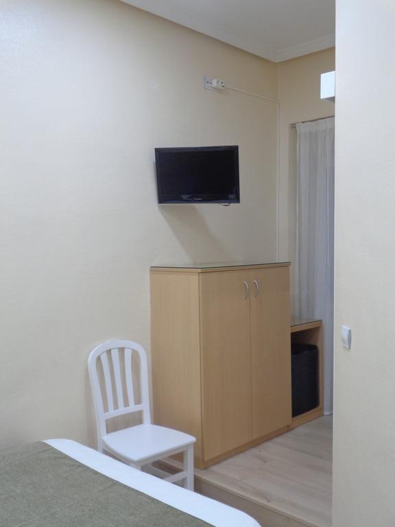 Guest house Urumea San Sebastian