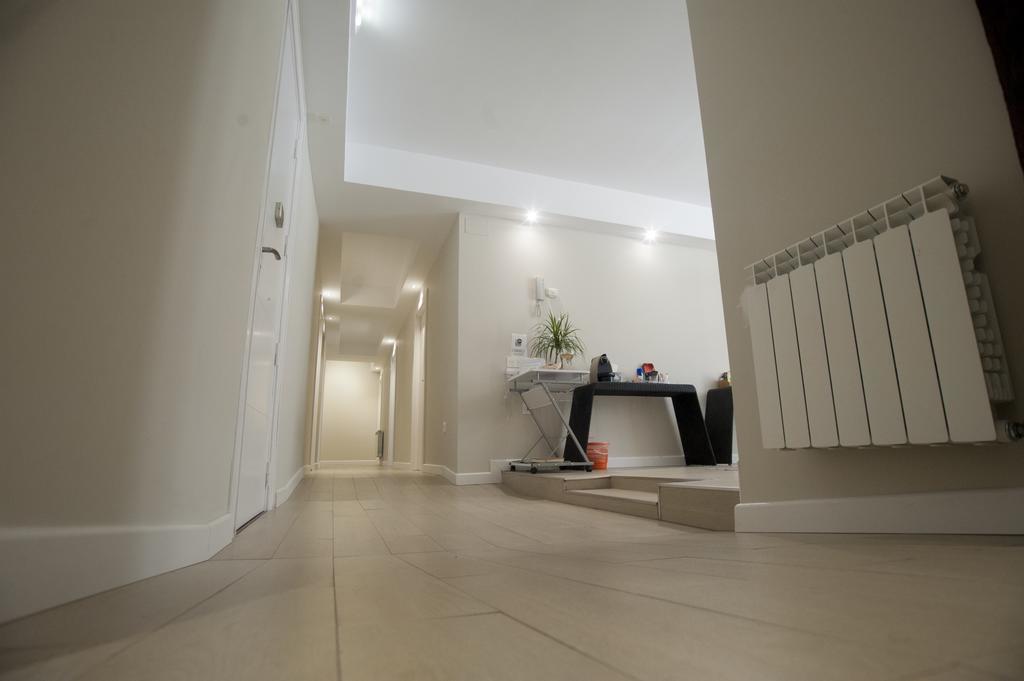 Guest house Artea Narrika San Sebastian