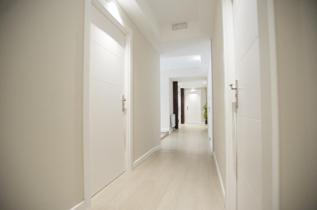 Artea Narrika Guest house San Sebastian
