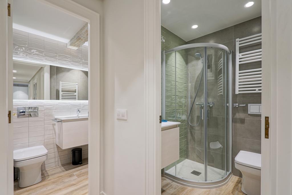 Zurriola Luxury - Surf * San Sebastián
