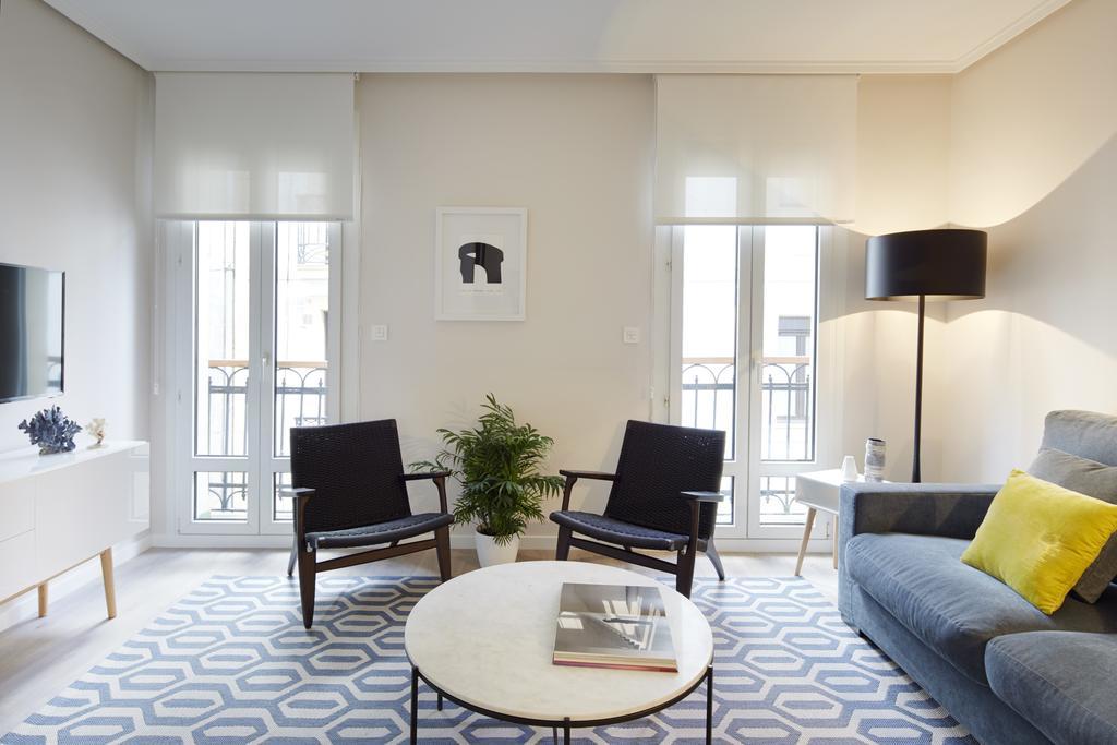 Appartement Astelena By Feelfree Saint-Sébastien