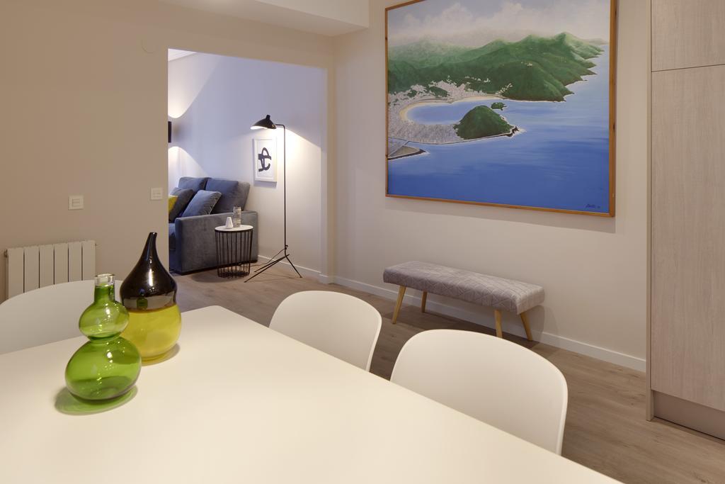 Appartement Astelena By Feelfree