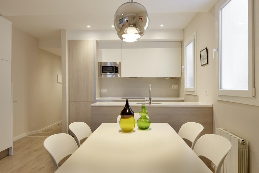 Appartement Astelena By Feelfree *