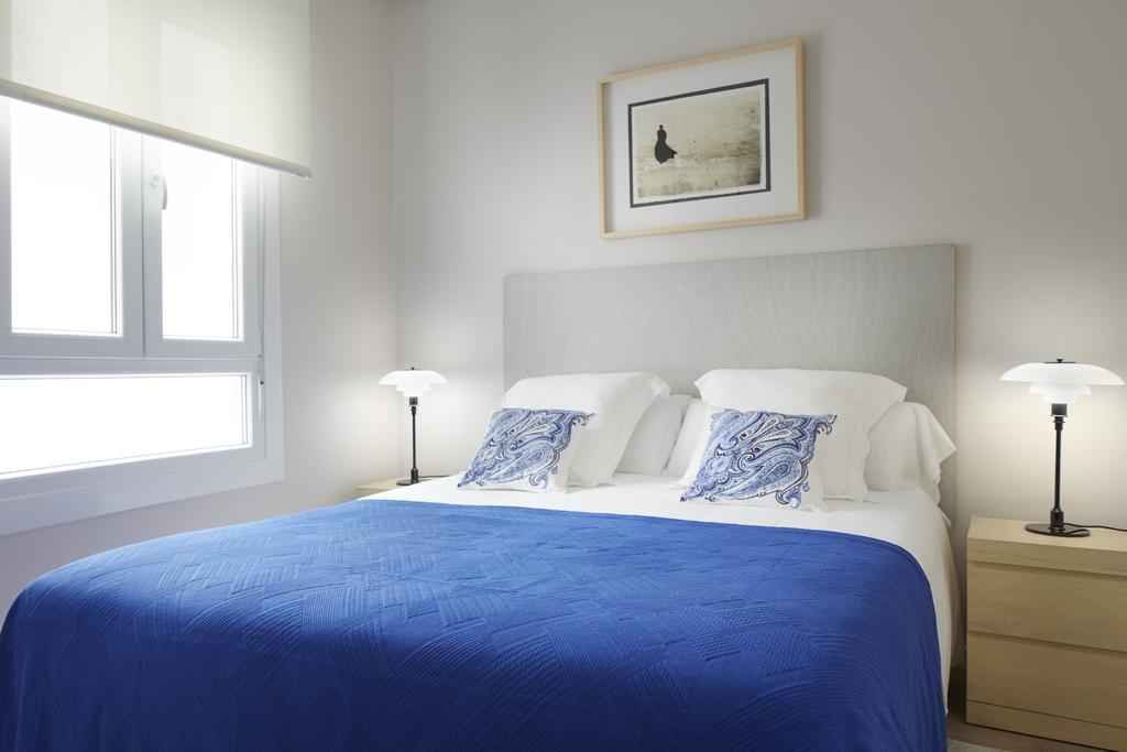 Astelena By Feelfree Appartement