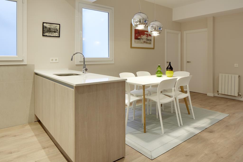 Appartement Astelena By Feelfree *