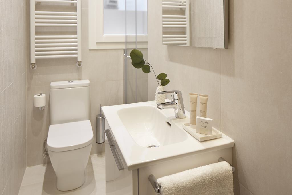Astelena By Feelfree Appartement *