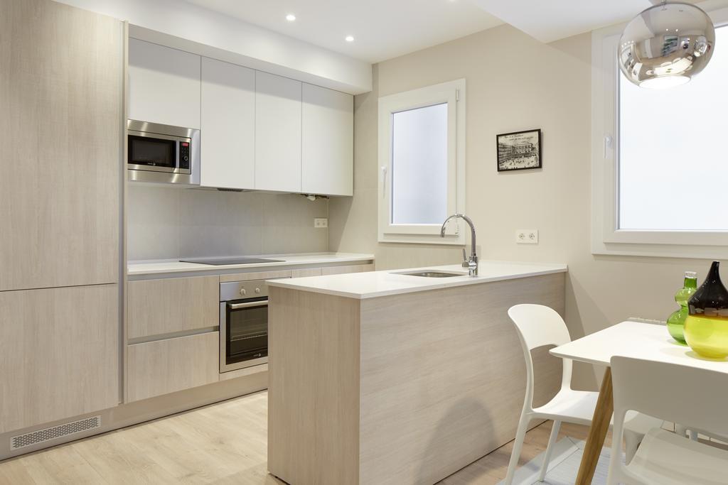 Appartement Astelena By Feelfree