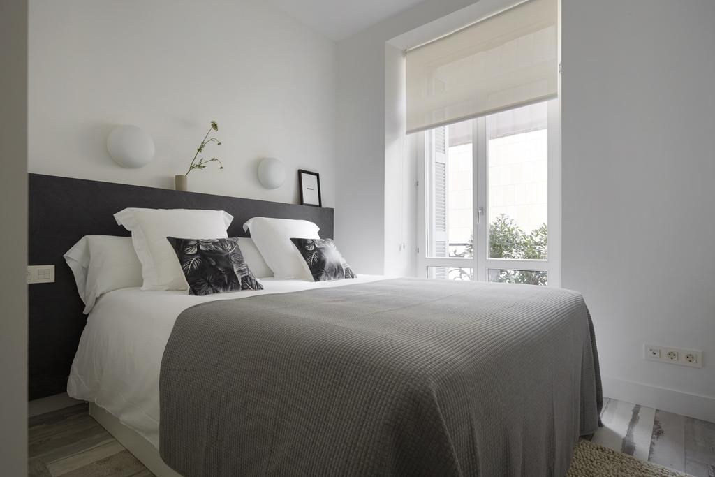 Concha Bay 3 By Feelfree Apartment *
