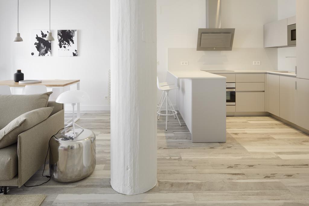 Apartment Concha Bay 3 By Feelfree San Sebastian