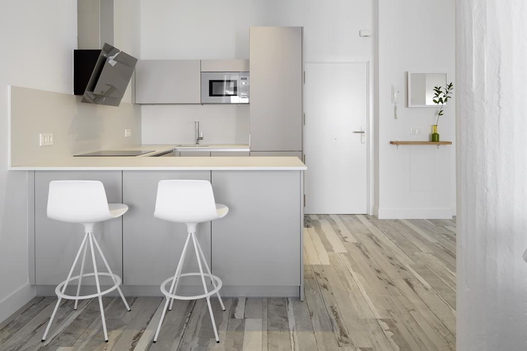 Concha Bay 3 By Feelfree Apartment