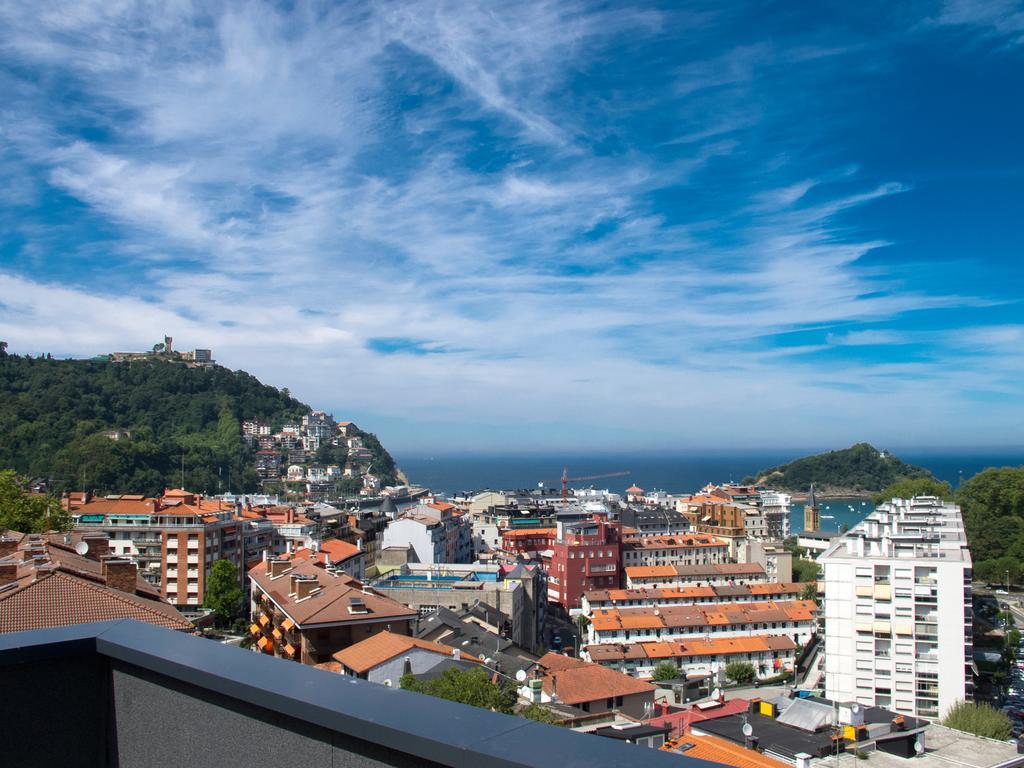 Koisi San Sebastián