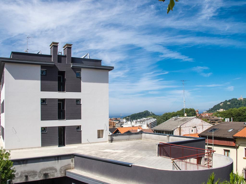 Koisi Hostal *