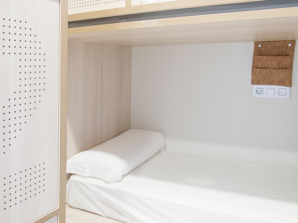 Koisi Hostal