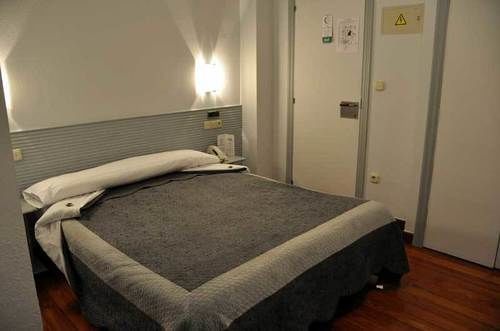 Guest house Donostiarra
