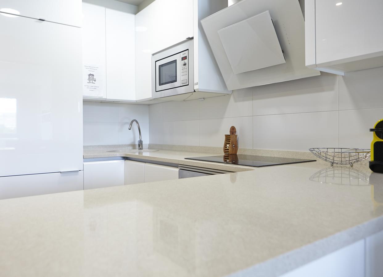 Apartment Urumea 1