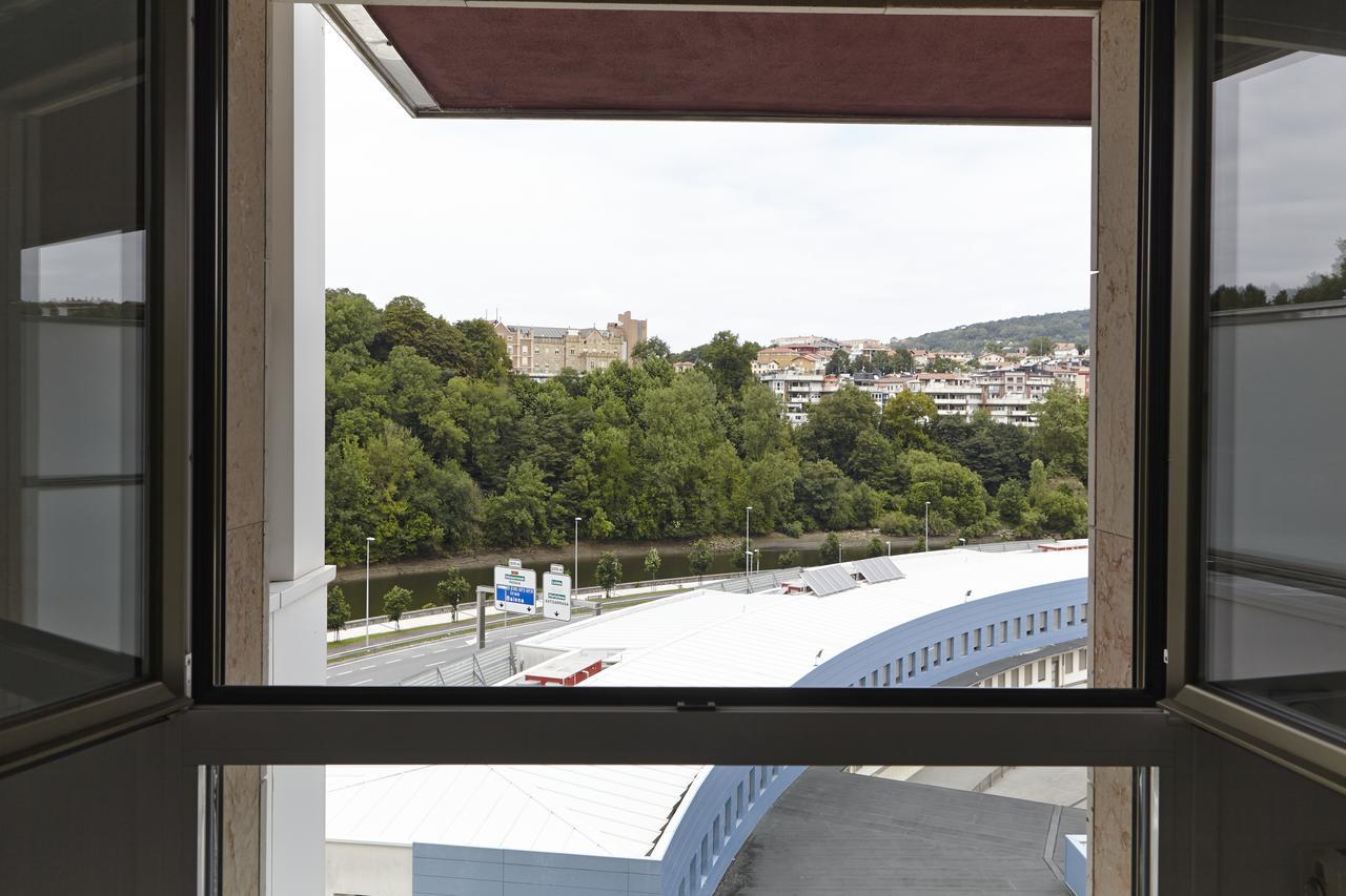 Apartment Urumea 1