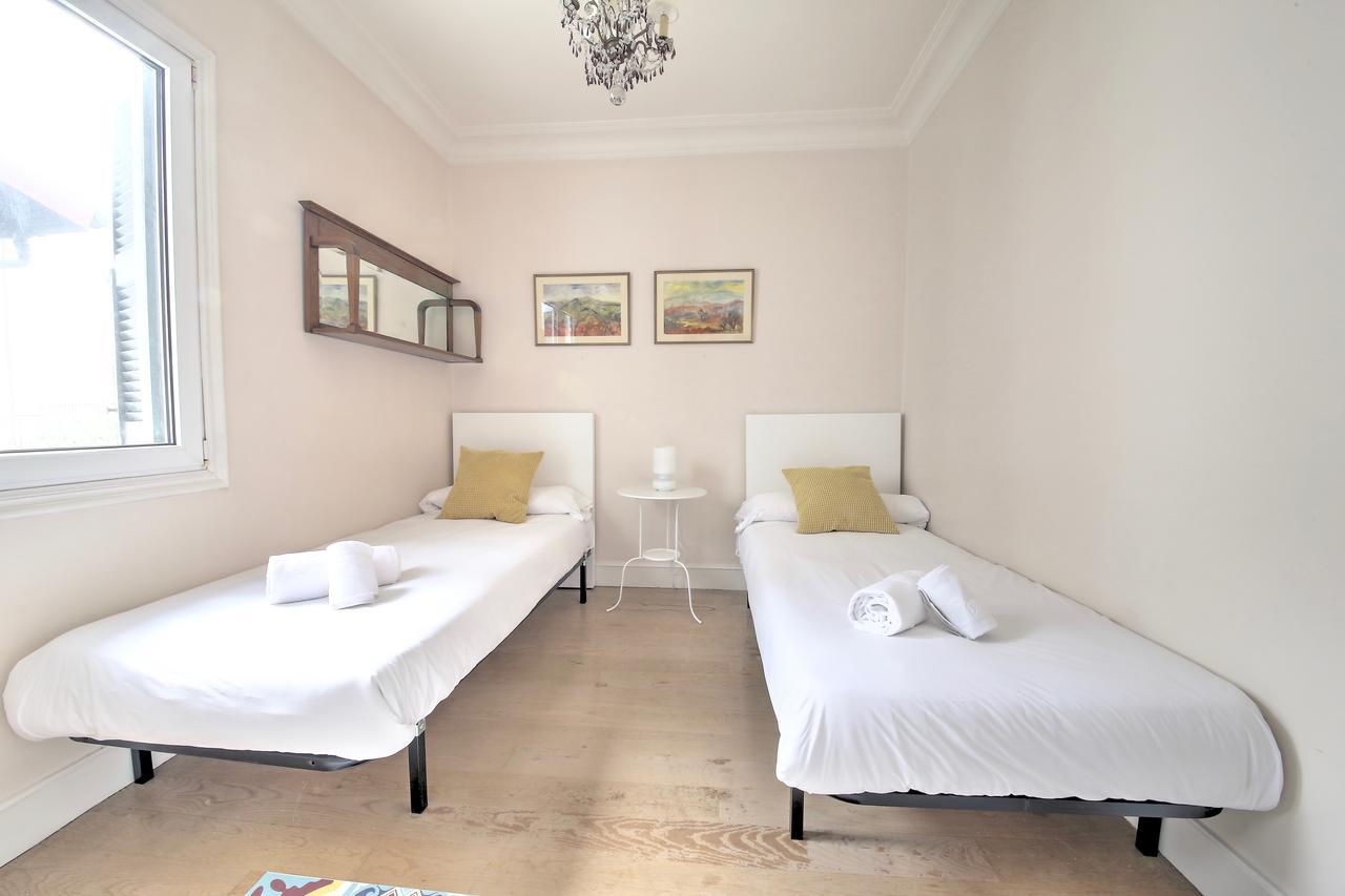 Miraconcha Apartamento *