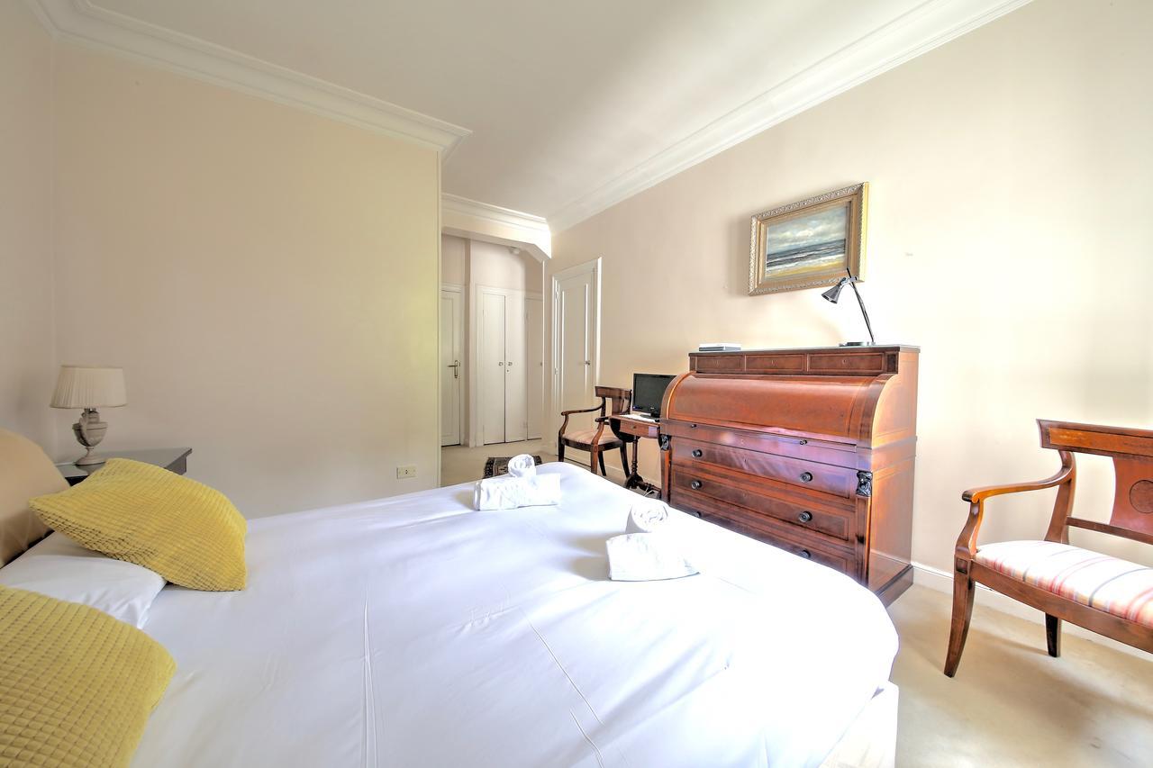 Apartamento Miraconcha *