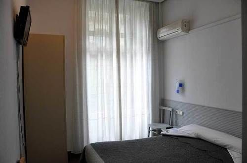 Guest house Donostiarra San Sebastian