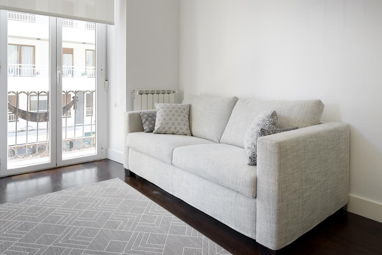 Marina By Feelfree Apartamento