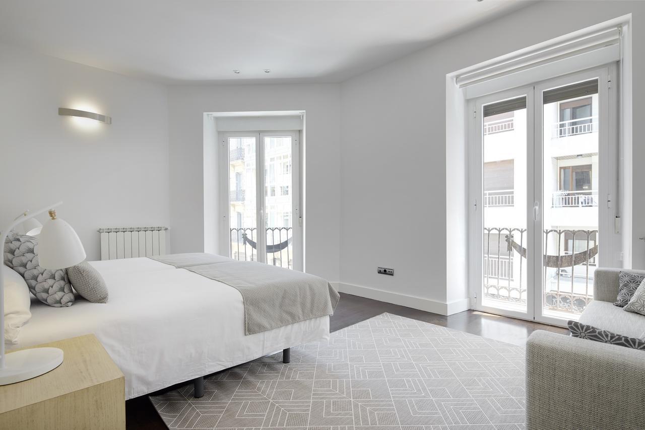 Marina By Feelfree Apartamento *