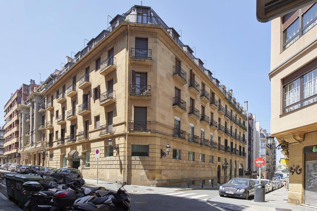Apartamento Marina By Feelfree *
