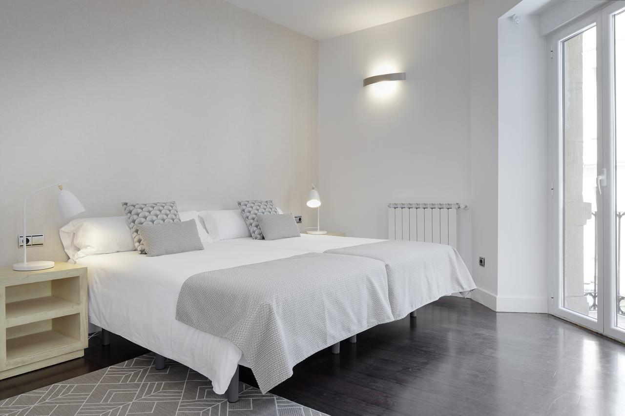 Apartamento Marina By Feelfree