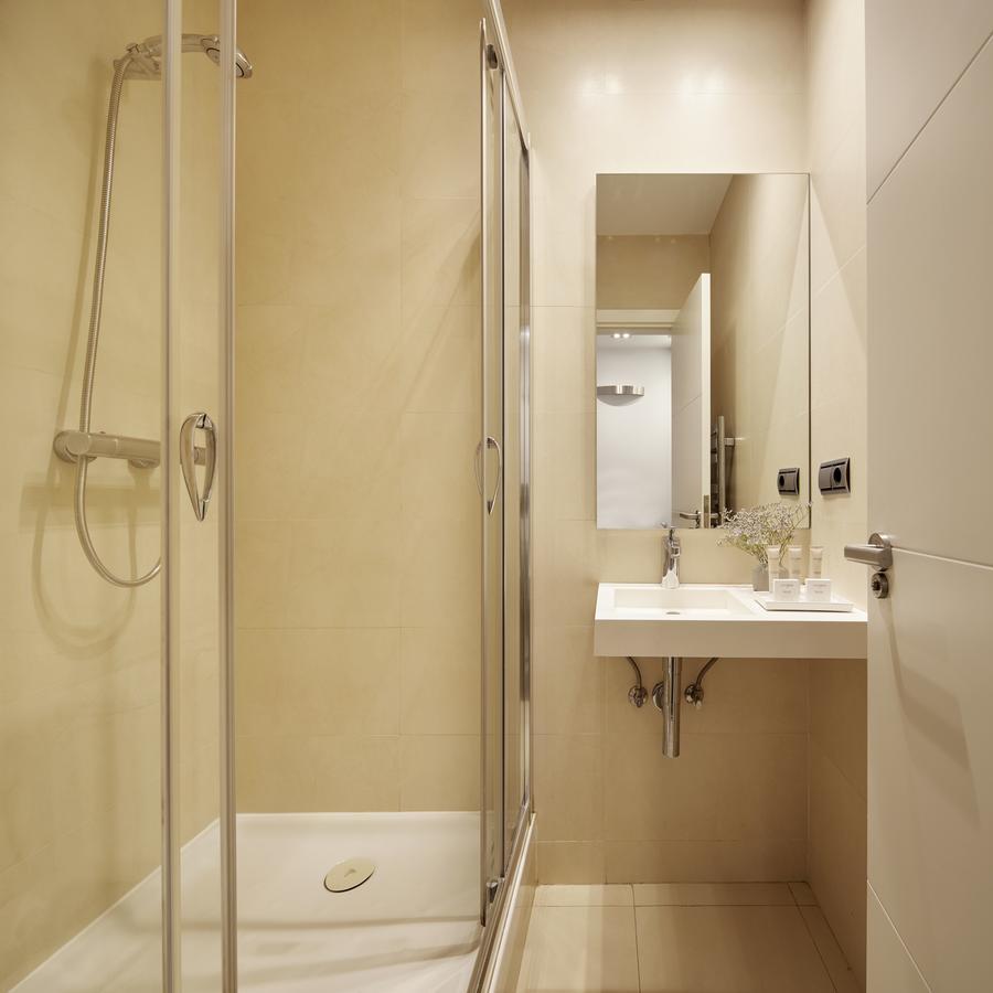 Marina By Feelfree Apartamento *