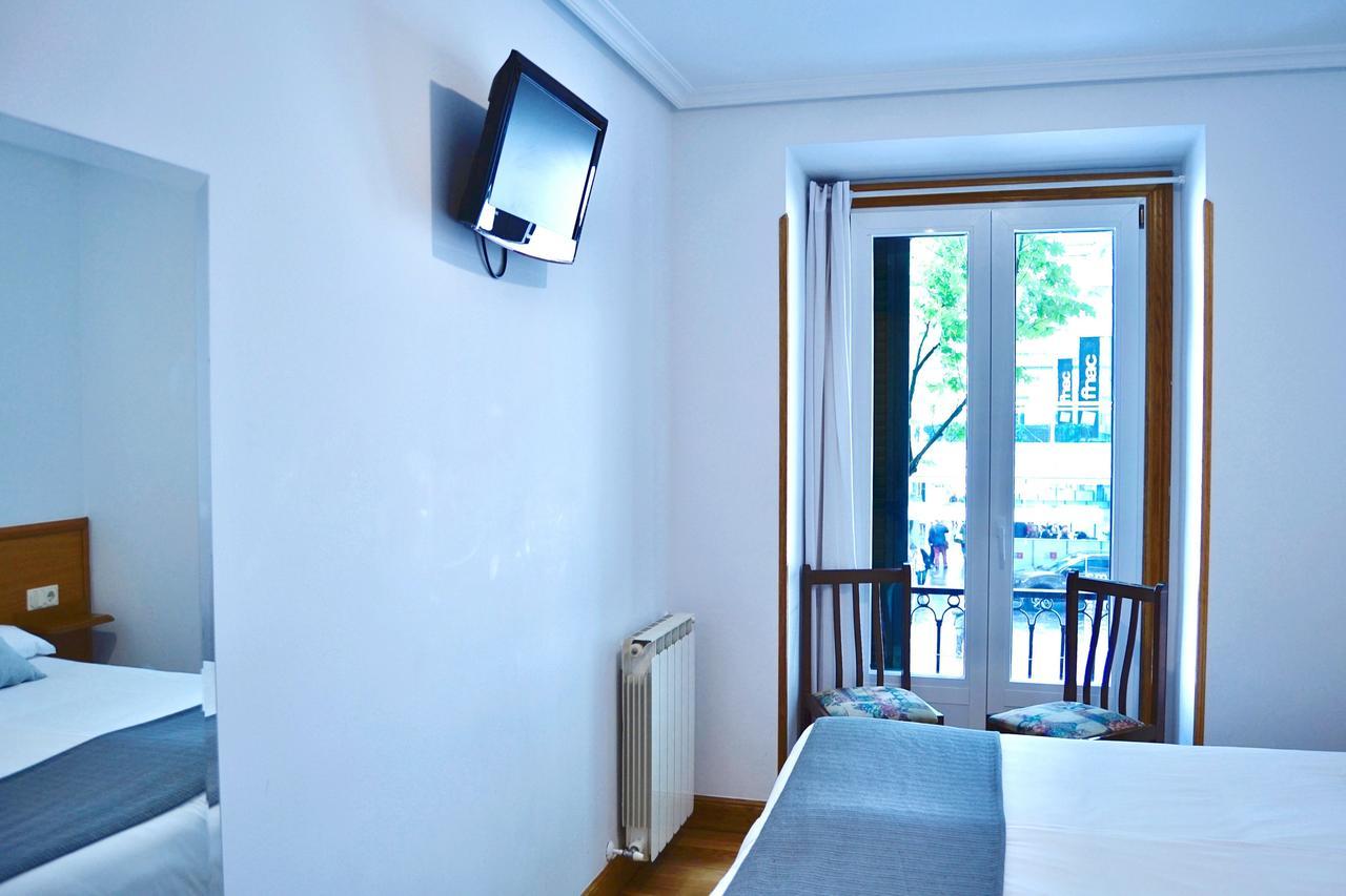 Urkia Guest house 2*