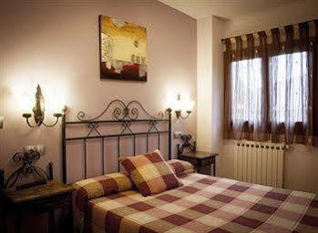 Ametzagana