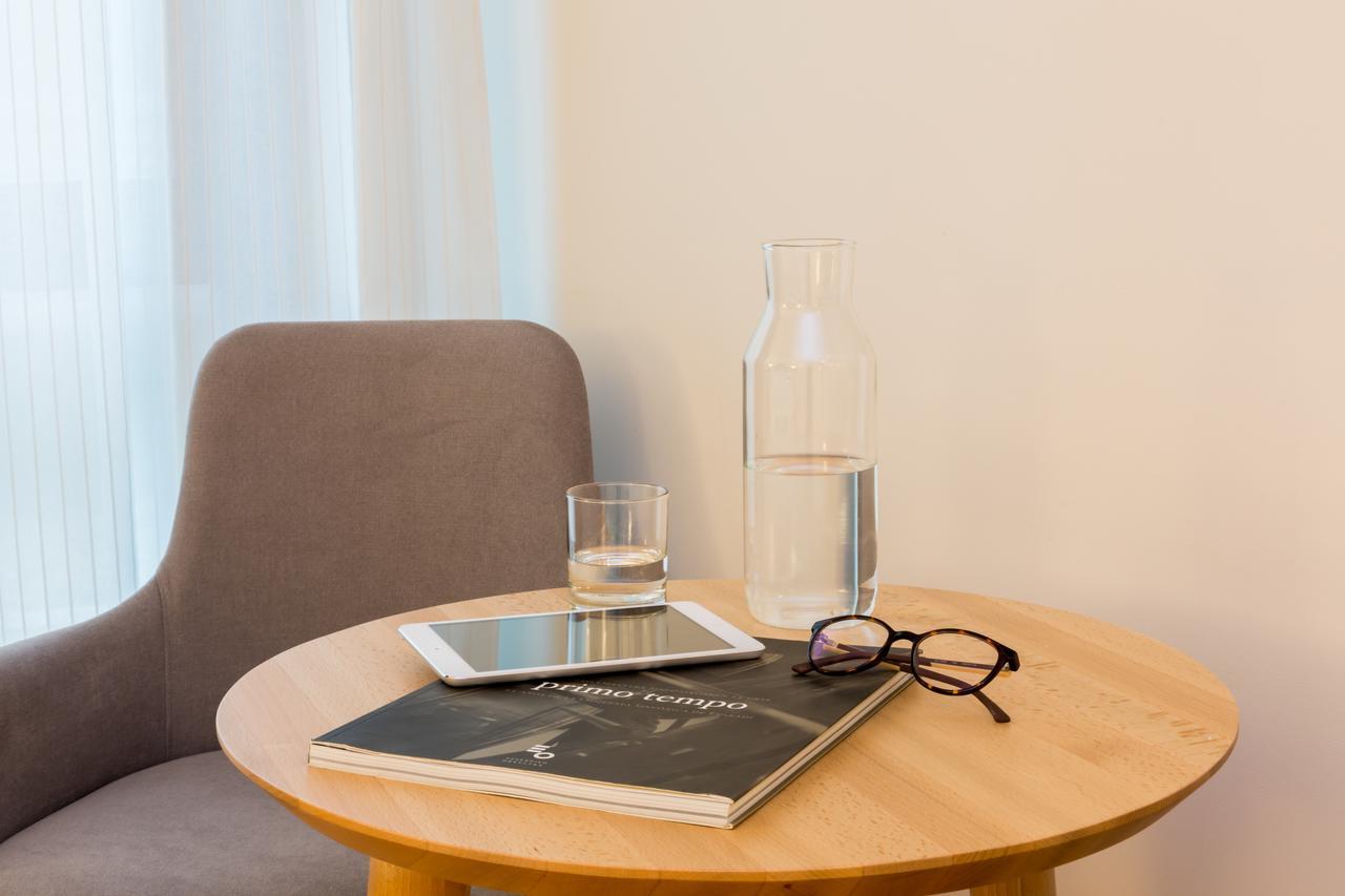 Hotel Palacio De Aiete 4*