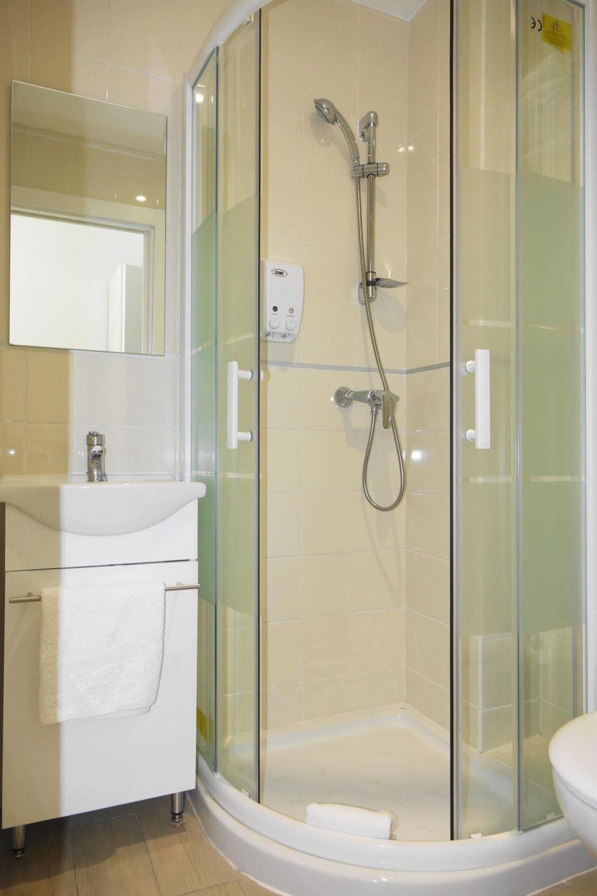 Artea Narrika Guest house San Sebastian